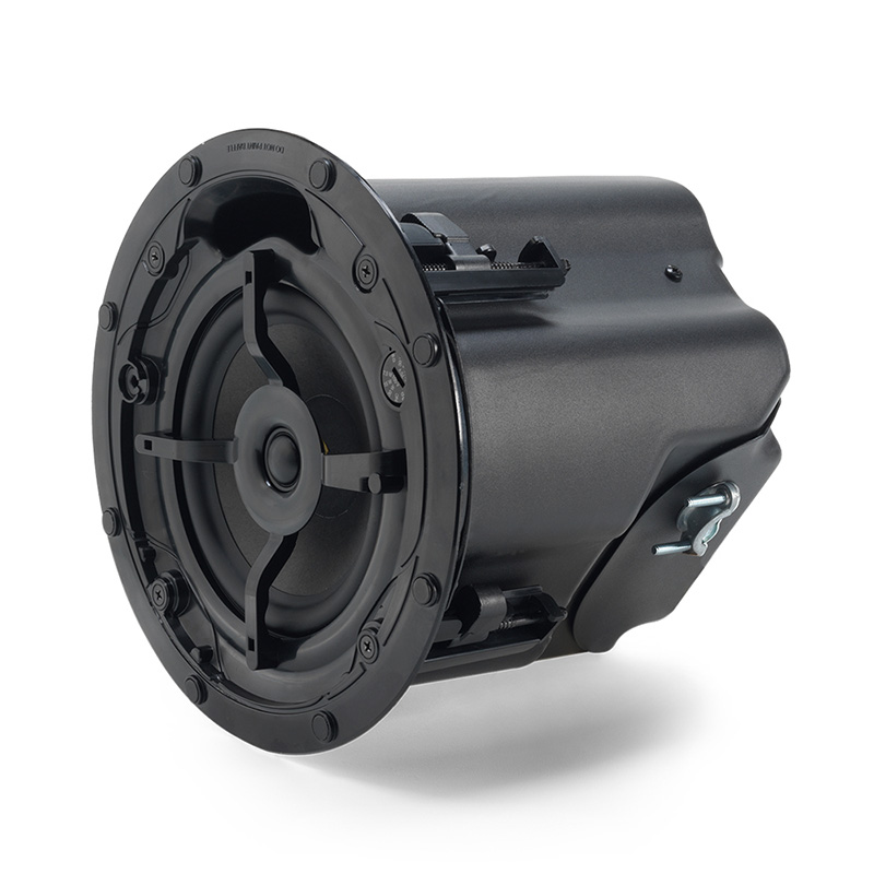 Control 416C/T