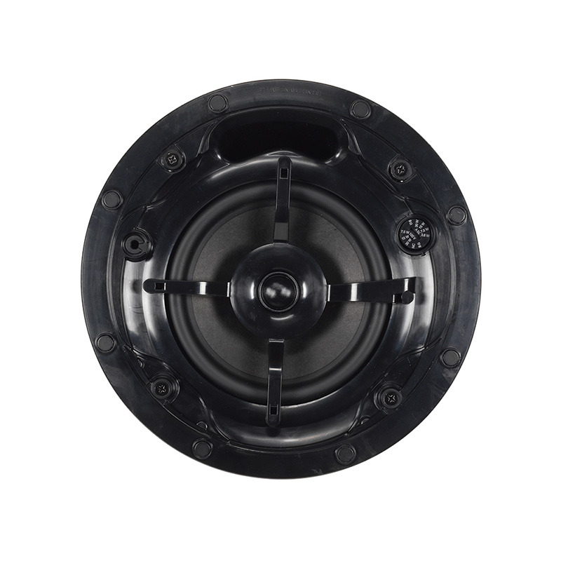 Control 416C/T