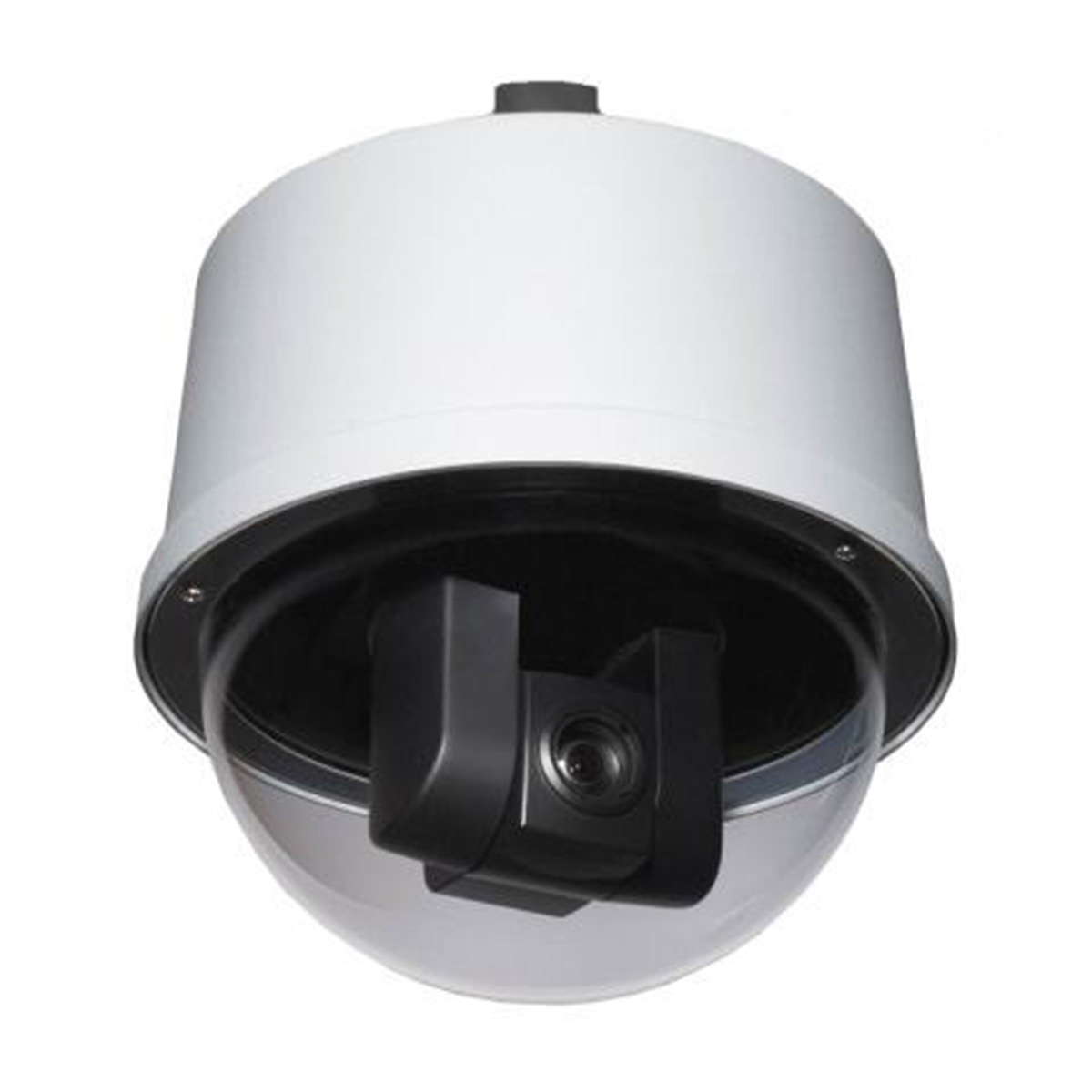 MNT-DOME-INPDT