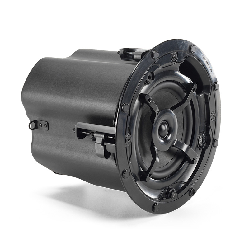 Control 416C/T-VA