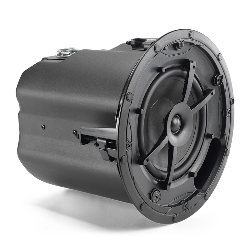 Control 418C/T