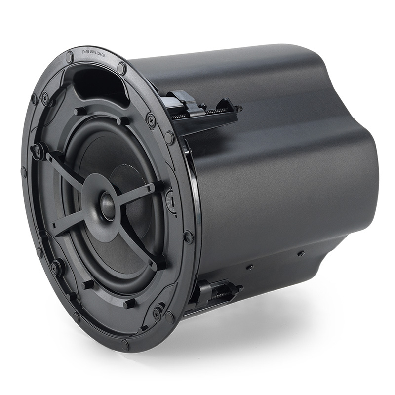 Control 418C/T