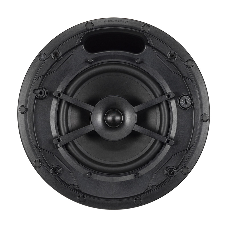 Control 418C/T