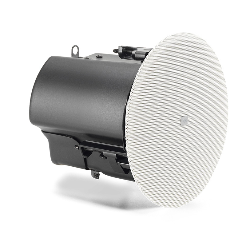 Control 414C/T-VA