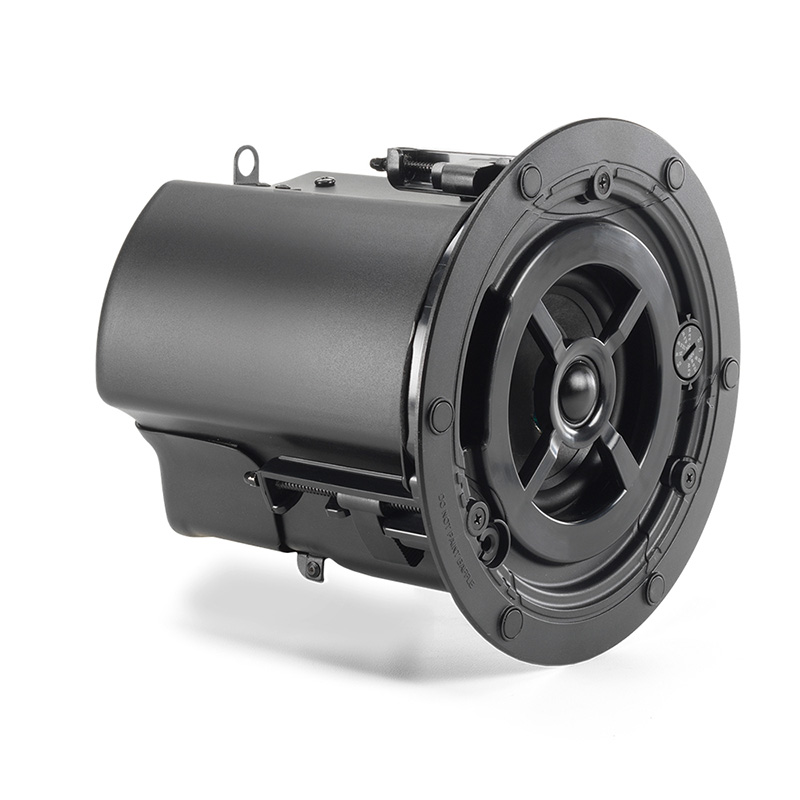 Control 414C/T-VA