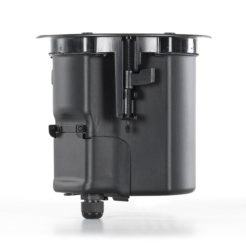 Control 414C/T-VA