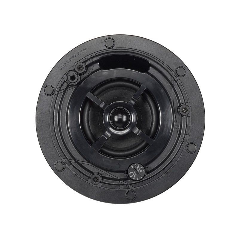 Control 414C/T-VA