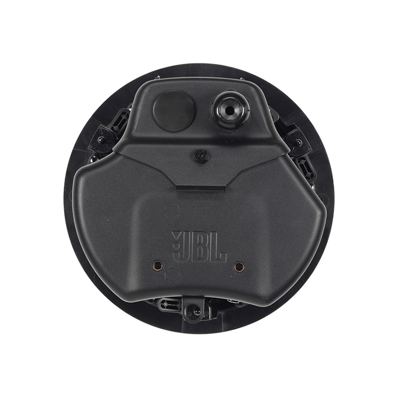 Control 414C/T-VA