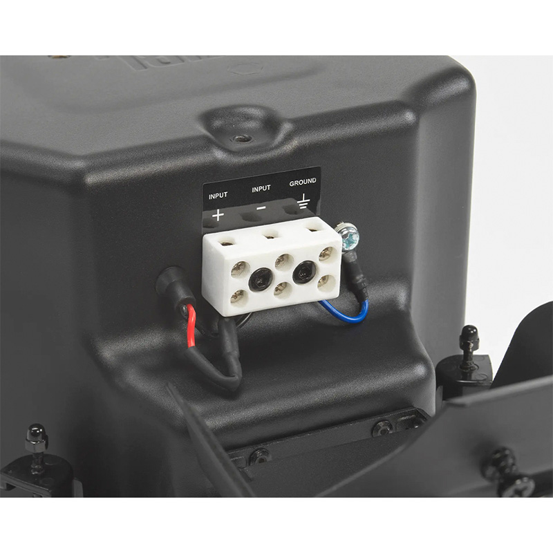 Control 414C/T-VA