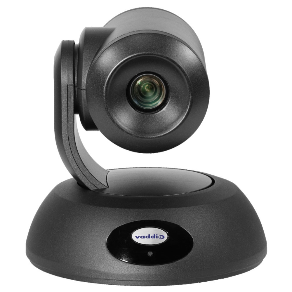CAM-RS12E-NDI-B