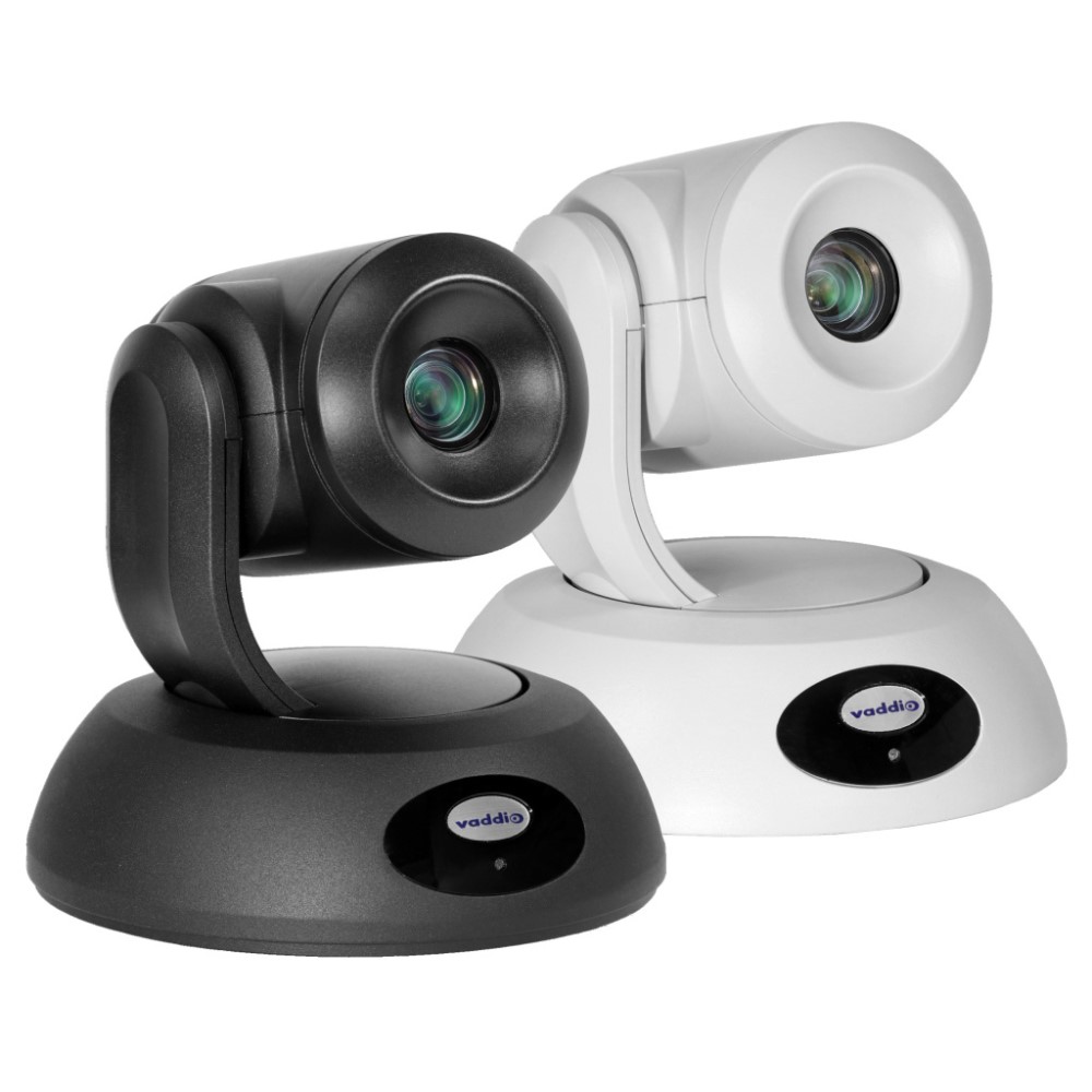 CAM-RS12E-NDI-W