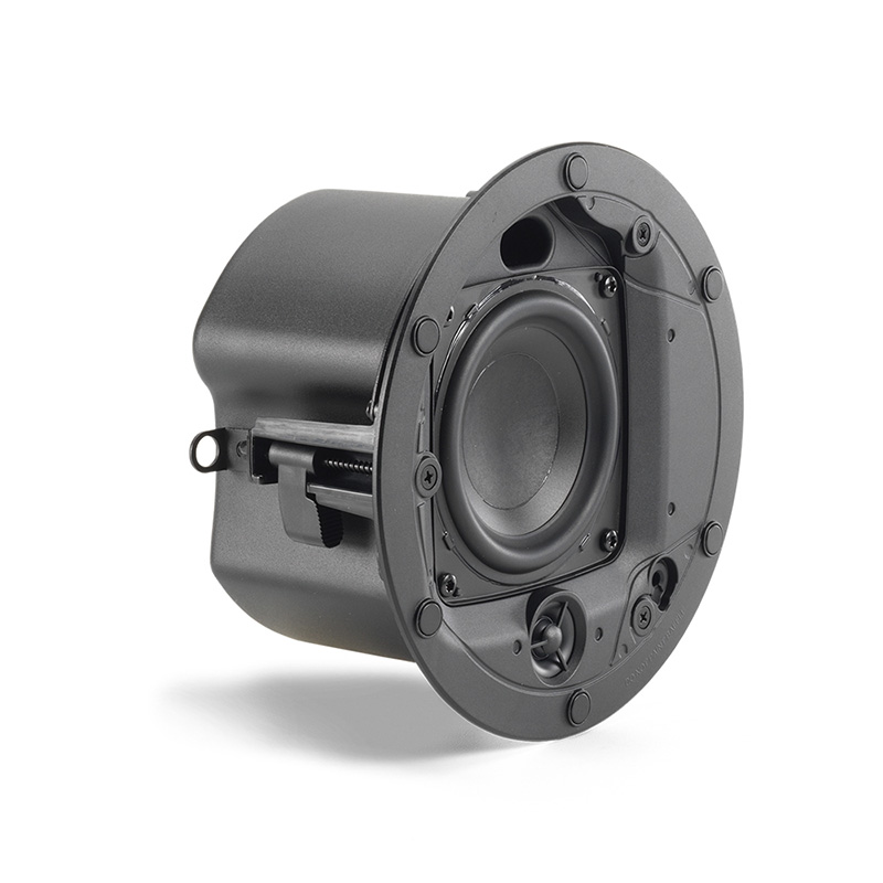 Control 414CT Micro