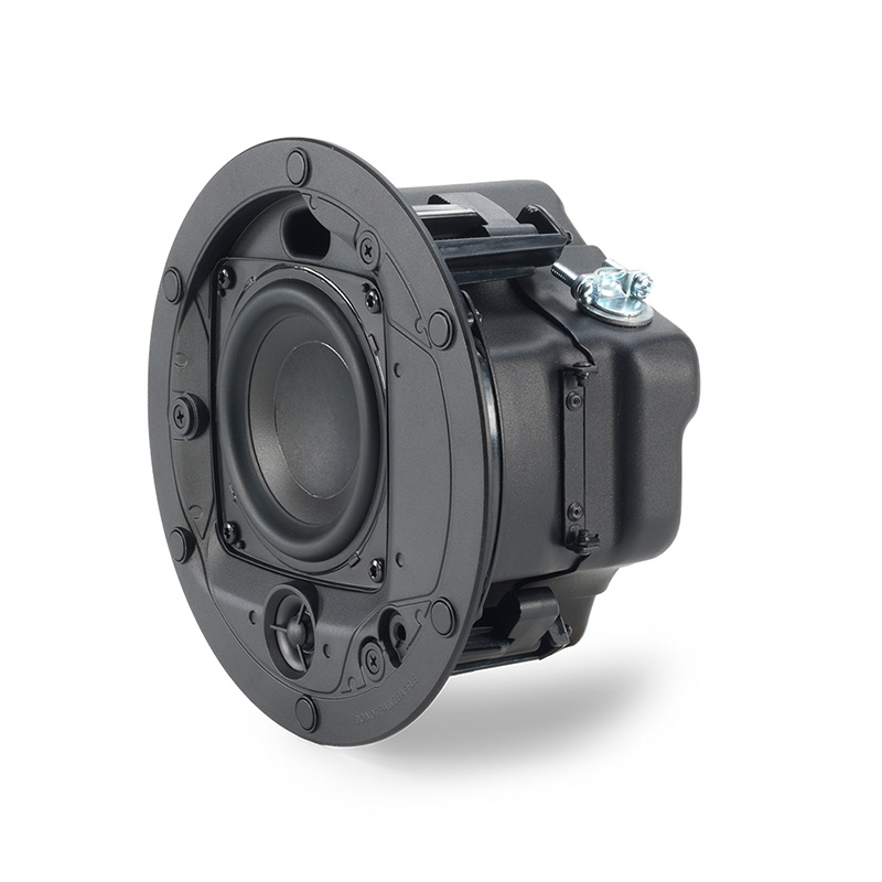 Control 414CT Micro