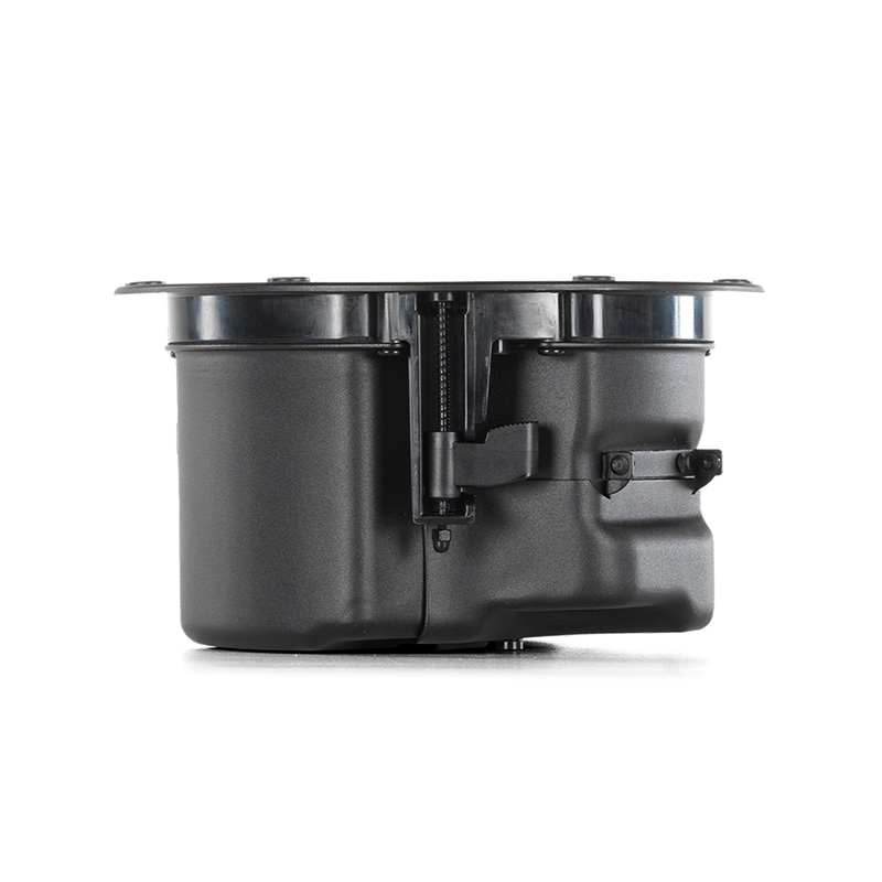 Control 414CT Micro