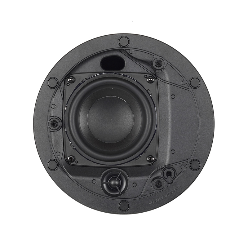 Control 414CT Micro