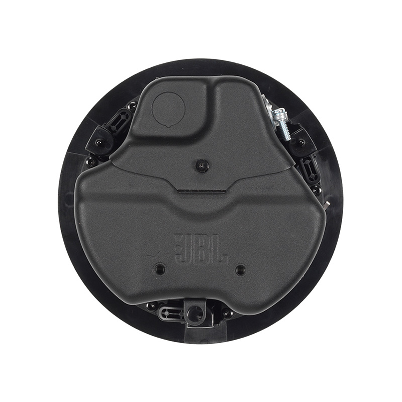 Control 414CT Micro