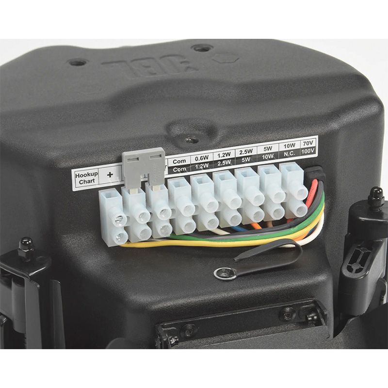 Control 414CT Micro