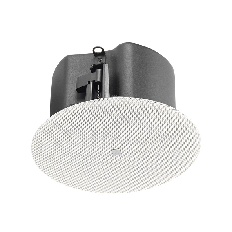 Control 414CT Micro Plus