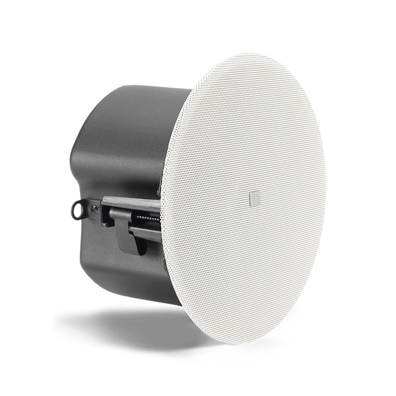 Control 414CT Micro Plus