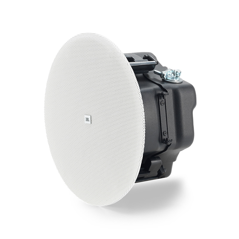 Control 414CT Micro Plus