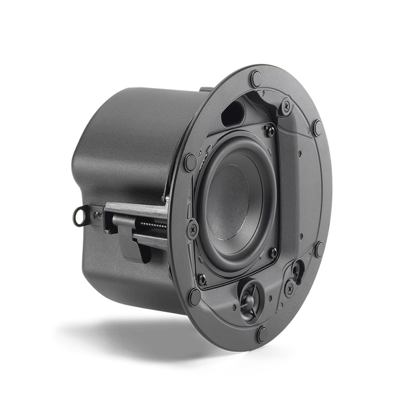 Control 414CT Micro Plus