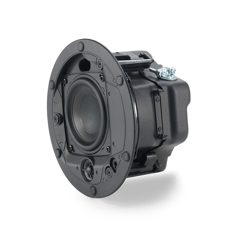 Control 414CT Micro Plus