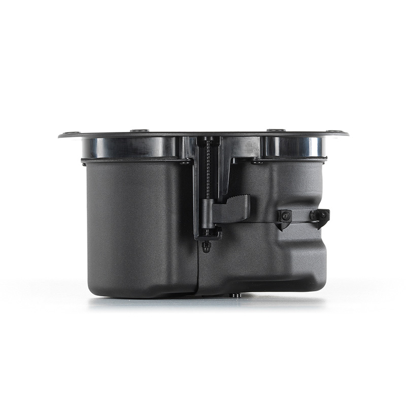 Control 414CT Micro Plus