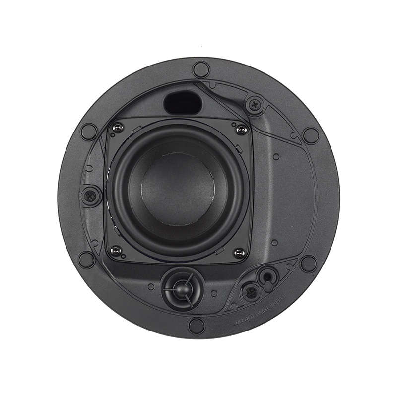 Control 414CT Micro Plus