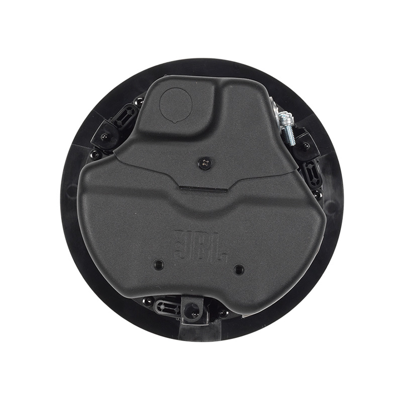 Control 414CT Micro Plus