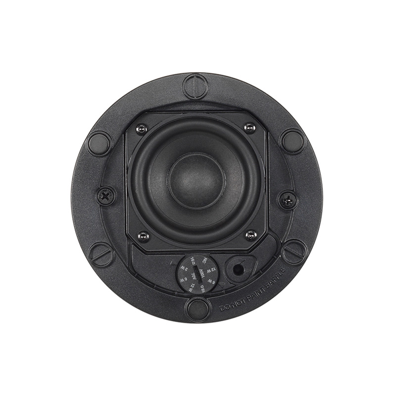 Control 442C/T