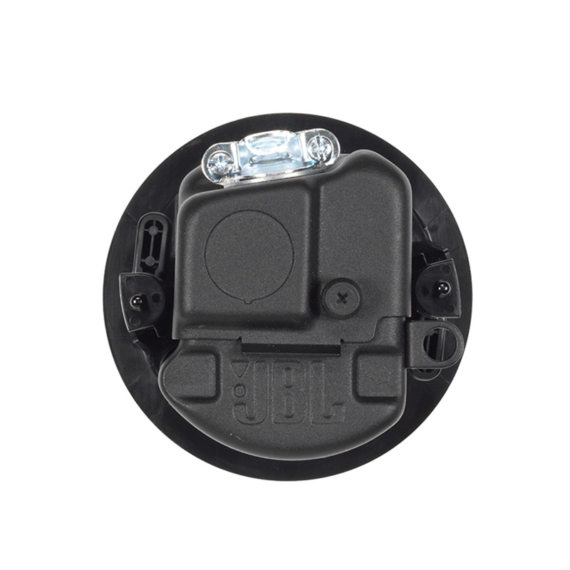Control 442C/T