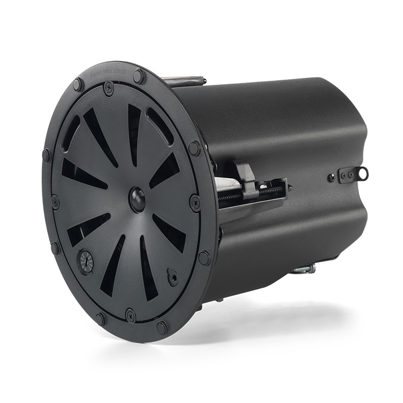 Control 445C/T
