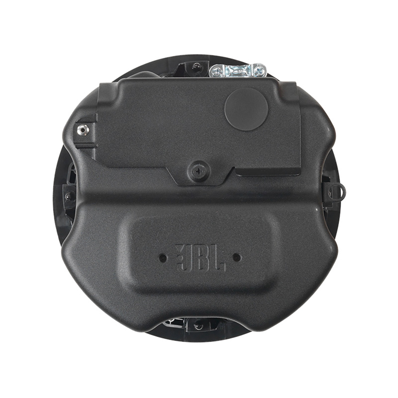 Control 445C/T
