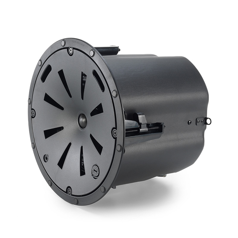 Control 447C/T