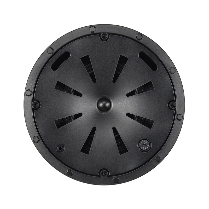 Control 447C/T
