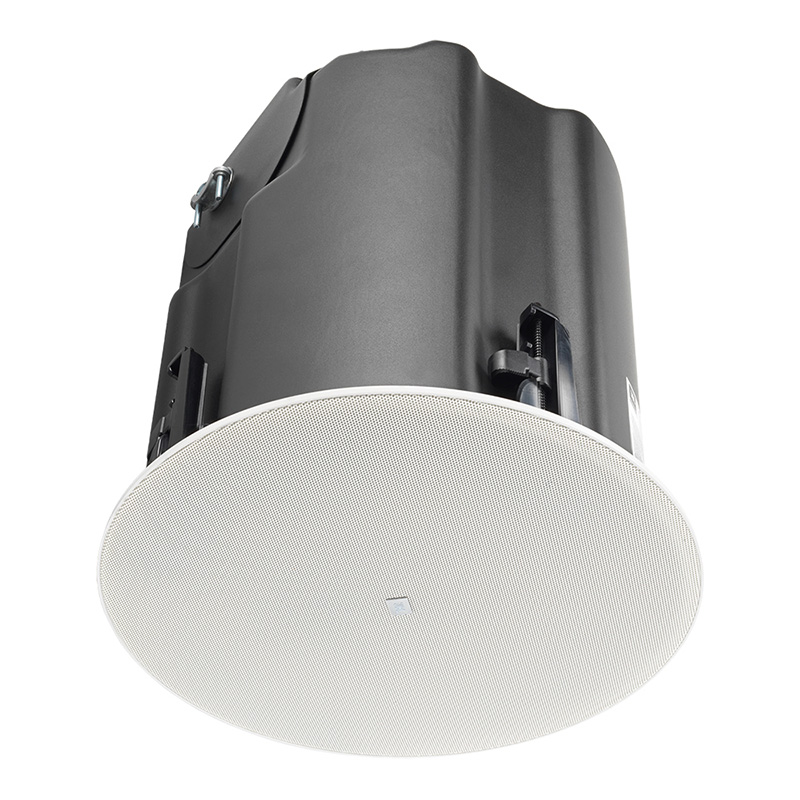 JBL PROFESSIONAL 天井埋込用サブウーファー Control 440CS/T (送料無料)