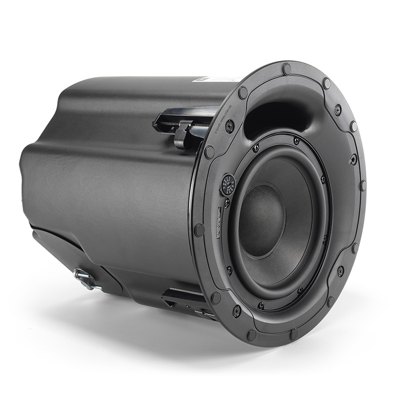 Control 440CS/T