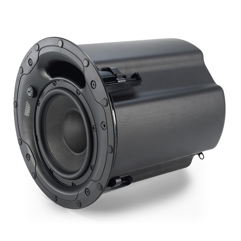 Control 440CS/T