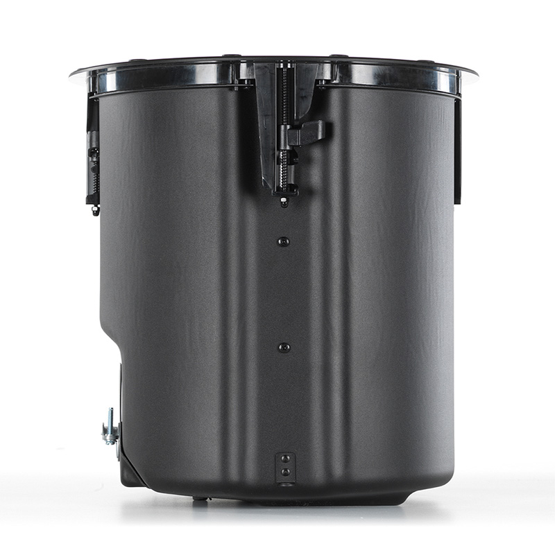 Control 440CS/T