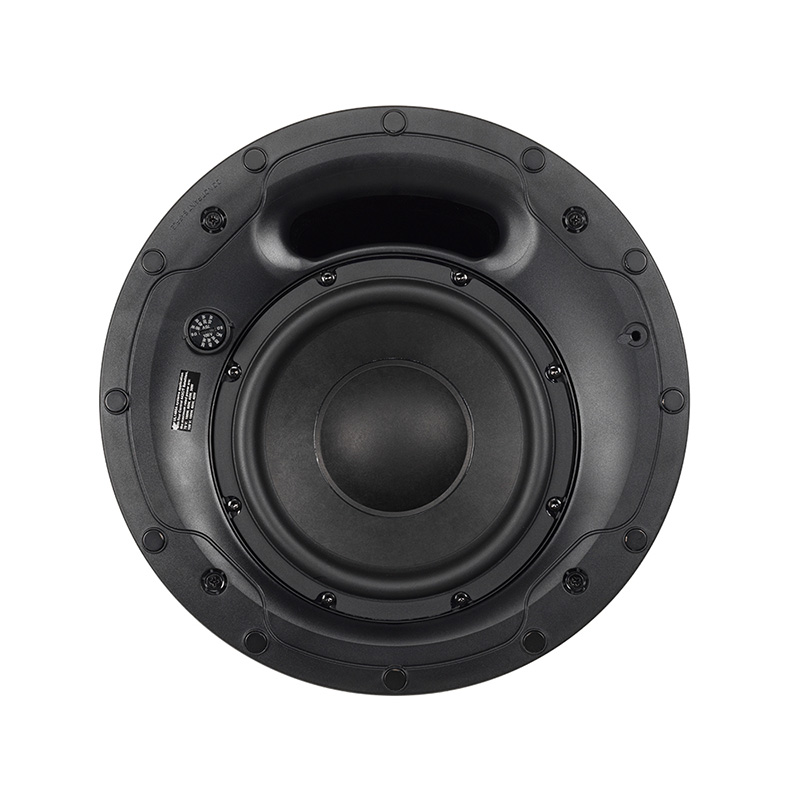 Control 440CS/T