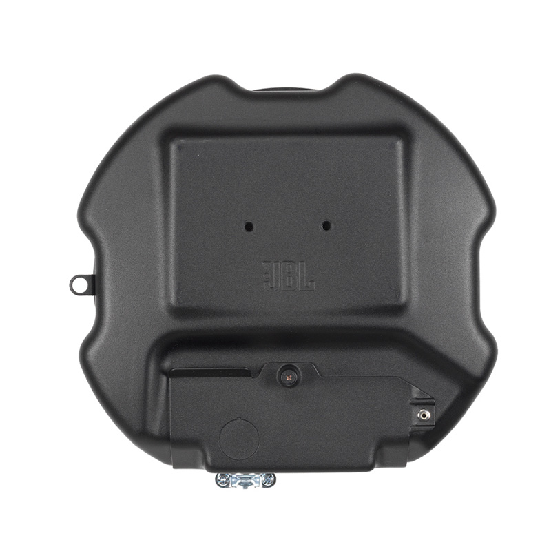Control 440CS/T