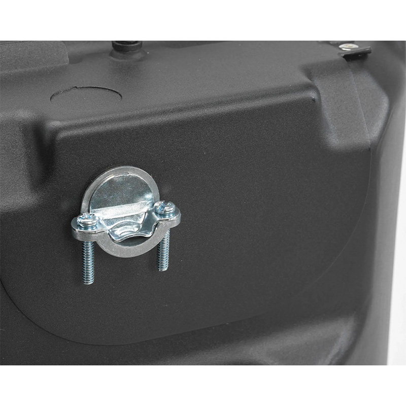 Control 440CS/T