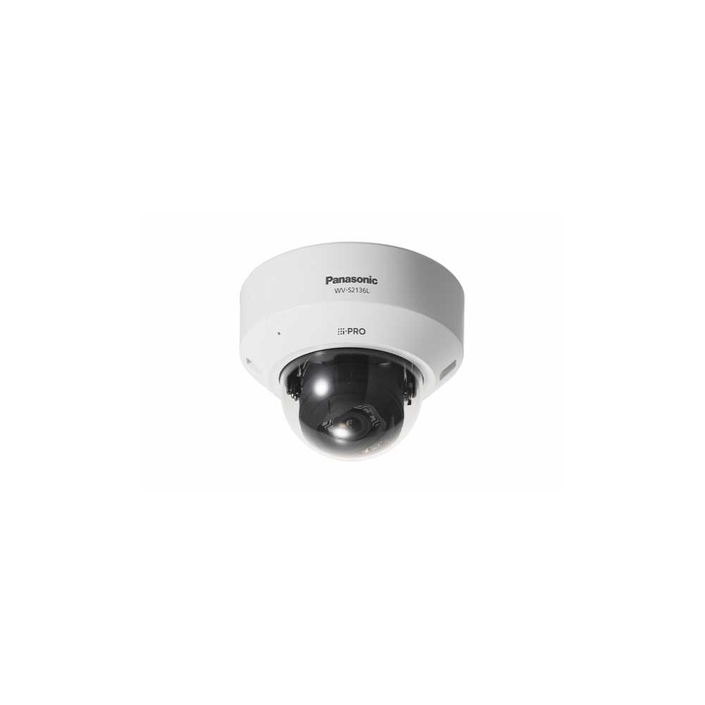 人気の商品通販サイト パナソニック panasonic WV-S2116L 防犯カメラ