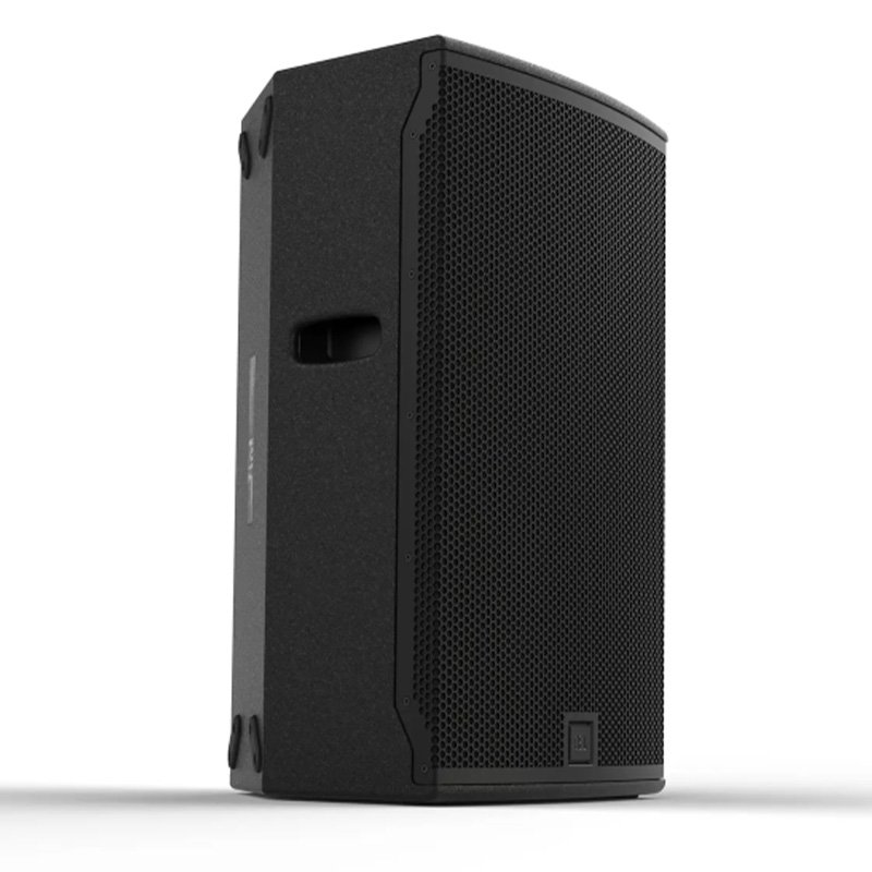 SRX915M