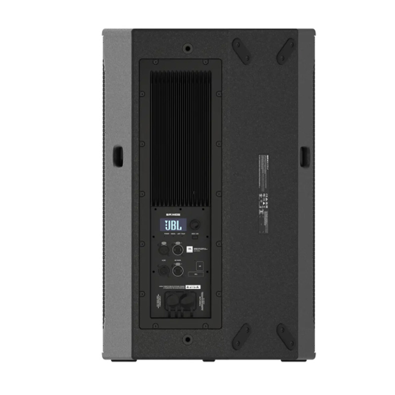 SRX915M