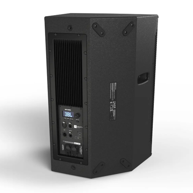 SRX915M