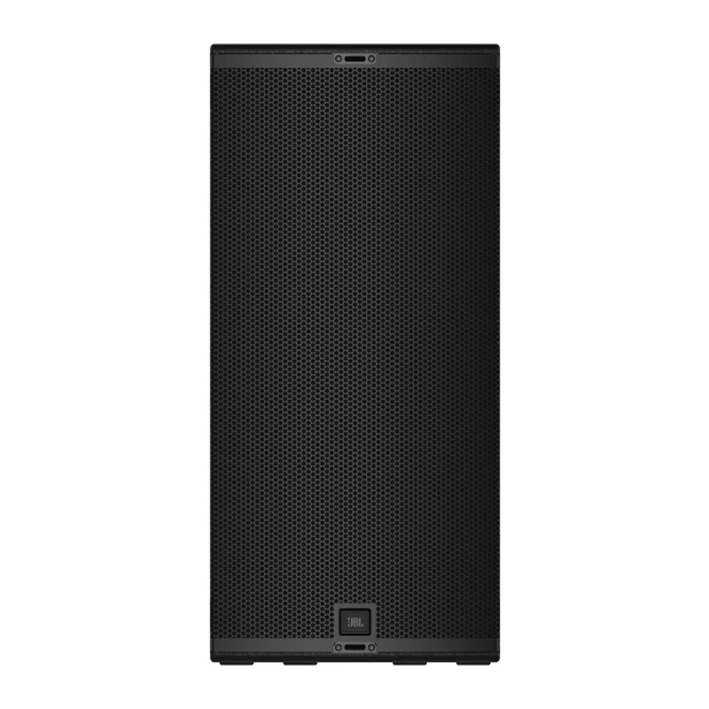 SRX922