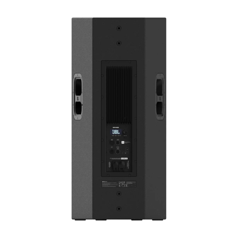 SRX922