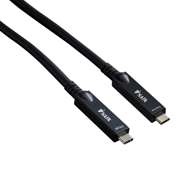 AI-NP-AOC-SUSC-07