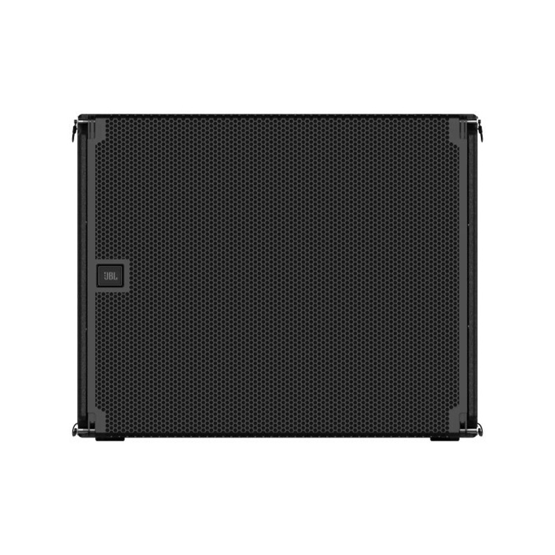 SRX918SF